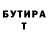 ГАШ 40% ТГК Lev Rupin