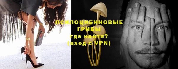 MESCALINE Горнозаводск
