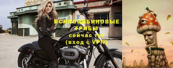 MESCALINE Горнозаводск